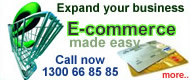 Click to see how easy