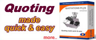 Click here to see more