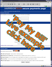 Live example click here