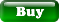 Buy Online
