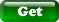 Download SoftPhone